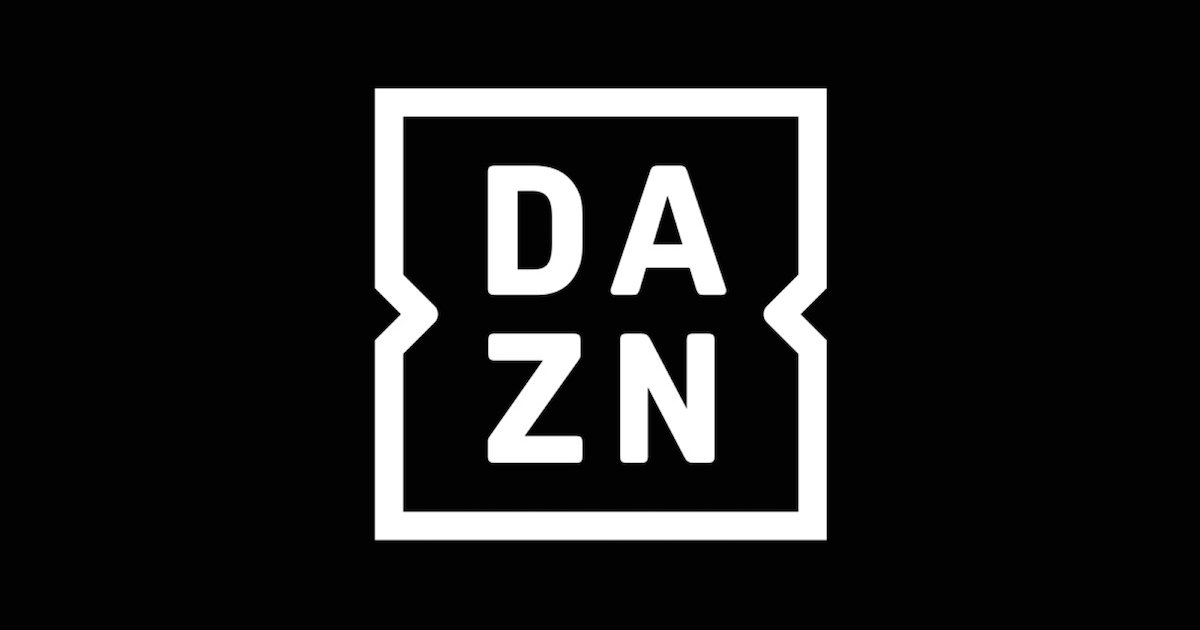 DAZN TV